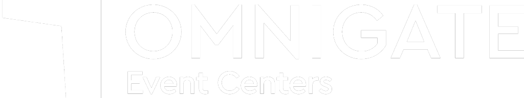 Omnigate Event Centers